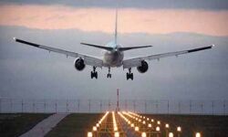 เดธเดนเดฏเดพเดคเตเดฐเดฟเดเดจเตเดฑเต เดฎเตเดฌเตเดฒเดฟเดฒเตโ เดธเดเดถเดฏเดพเดธเตเดชเดฆเดฎเดพเดฏ เดธเดจเตเดฆเตเดถเดฎเตเดจเตเดจเต เดธเดเดถเดฏเด; เดธเตเดคเตเดฐเตเดฏเตเดเต เดชเดฐเดพเดคเดฟเดฏเดฟเดฒเตโ เดเดจเตโเดกเดฟเดเต เดตเดฟเดฎเดพเดจเด เดตเตเดเดฟเดฏเดคเต เด
เดเตเดเต เดฎเดฃเดฟเดเตเดเตเดฐเตโ เดธเดนเดฏเดพเดคเตเดฐเดฟเดเดจเตเดฑเต เดฎเตเดฌเตเดฒเดฟเดฒเตโ เดธเดเดถเดฏเดพเดธเตเดชเดฆเดฎเดพเดฏ เดธเดจเตเดฆเตเดถเดฎเตเดจเตเดจเต เดธเดเดถเดฏเด; เดธเตเดคเตเดฐเตเดฏเตเดเต เดชเดฐเดพเดคเดฟเดฏเดฟเดฒเตโ เดเดจเตโเดกเดฟเดเต เดตเดฟเดฎเดพเดจเด เดตเตเดเดฟเดฏเดคเต เด
เดเตเดเต เดฎเดฃเดฟเดเตเดเตเดฐเตโ