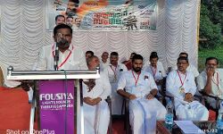 เดธเตเดตเดพเดคเดจเตเดคเตเดฐเตเดฏเดธเดฎเดฐเดคเตเดคเดฟเดฒเตโ เดเดฐเต เดจเดฟเดฎเดฟเดทเด เดชเตเดฒเตเด เดชเดเตเดเตเดเตเดเตเดเดพเดคเตเดคเดตเดฐเตโเดเตเดเต เดธเตเดตเดพเดคเดจเตเดคเตเดฐเตเดฏเดคเตเดคเตเดเตเดเตเดฑเดฟเดเตเดเต เดชเดฑเดฏเดพเดจเตโ เด
เดตเดเดพเดถเดฎเดฟเดฒเตเดฒ; เดคเตเดณเดธเตเดงเดฐเดจเตโ เดชเดณเตเดณเดฟเดเตเดเดฒเตโ เดธเตเดตเดพเดคเดจเตเดคเตเดฐเตเดฏเดธเดฎเดฐเดคเตเดคเดฟเดฒเตโ เดเดฐเต เดจเดฟเดฎเดฟเดทเด เดชเตเดฒเตเด เดชเดเตเดเตเดเตเดเตเดเดพเดคเตเดคเดตเดฐเตโเดเตเดเต เดธเตเดตเดพเดคเดจเตเดคเตเดฐเตเดฏเดคเตเดคเตเดเตเดเตเดฑเดฟเดเตเดเต เดชเดฑเดฏเดพเดจเตโ เด
เดตเดเดพเดถเดฎเดฟเดฒเตเดฒ; เดคเตเดณเดธเตเดงเดฐเดจเตโ เดชเดณเตเดณเดฟเดเตเดเดฒเตโ