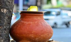 เดธเดพเดฎเตเดนเดฟเด เดเดจเดพเดงเดฟเดชเดคเตเดฏเดคเตเดคเดฟเดจเต เดตเตเดฃเตเดเดฟเดฏเตเดณเตเดณ เดฐเดฃเตเดเดพเด เดธเตเดตเดพเดคเดจเตเดคเตเดฐเตเดฏเดธเดฎเดฐเด เดคเตเดเดฐเดฃเด เดธเดพเดฎเตเดนเดฟเด เดเดจเดพเดงเดฟเดชเดคเตเดฏเดคเตเดคเดฟเดจเต เดตเตเดฃเตเดเดฟเดฏเตเดณเตเดณ เดฐเดฃเตเดเดพเด เดธเตเดตเดพเดคเดจเตเดคเตเดฐเตเดฏเดธเดฎเดฐเด เดคเตเดเดฐเดฃเด