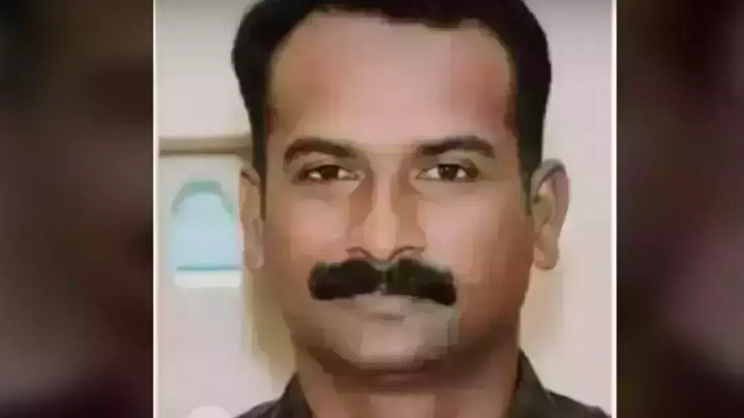 പാലക്കാട് ഷാജഹാന് വധം: നാല് പേര് കസ്റ്റഡിയില്, അന്വേഷണത്തിന് പ്രത്യേക സംഘം പാലക്കാട് ഷാജഹാന് വധം: നാല് പേര് കസ്റ്റഡിയില്, അന്വേഷണത്തിന് പ്രത്യേക സംഘം