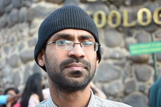 സിദ്ദീഖ് കാപ്പന്റെ തടങ്കല് തുടരുന്നതില് ആശങ്ക അറിയിച്ച് യുഎന് സിദ്ദീഖ് കാപ്പന്റെ തടങ്കല് തുടരുന്നതില് ആശങ്ക അറിയിച്ച് യുഎന്