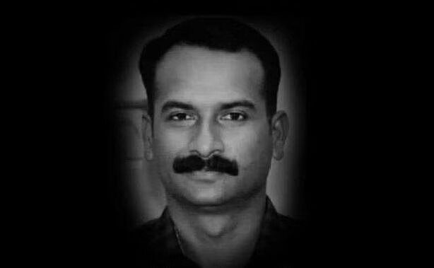 ഷാജഹാന് വധം: എല്ലാ പ്രതികളും പിടിയില്, നാളെ അറസ്റ്റ് രേഖപ്പെടുത്തുമെന്ന് പോലിസ് ഷാജഹാന് വധം: എല്ലാ പ്രതികളും പിടിയില്, നാളെ അറസ്റ്റ് രേഖപ്പെടുത്തുമെന്ന് പോലിസ്
