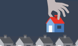 ഇമ്പിച്ചിബാവ ഭവന പുനരുദ്ധാരണ പദ്ധതിയില്‍ അപേക്ഷിക്കാം