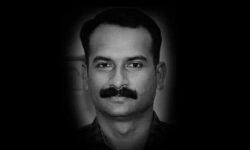 ഷാജഹാന്‍ വധം: എല്ലാ പ്രതികളും പിടിയില്‍, നാളെ അറസ്റ്റ് രേഖപ്പെടുത്തുമെന്ന് പോലിസ്