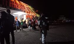 เดเดฑเดฃเดพเดเตเดณเด เดเตเดเดธเตเดเตผเดเดฟเดธเดฟ เดฌเดธเต เดธเตเดฑเตเดฑเดพเตปเดกเดฟเตฝ เดเดฐเดฟเดชเตเดชเดฟเดเดฎเดฟเดฒเตเดฒเดพเดคเต เดฏเดพเดคเตเดฐเดเตเดเดพเตผ เดฆเตเดฐเดฟเดคเดคเตเดคเดฟเตฝ เดเดฑเดฃเดพเดเตเดณเด เดเตเดเดธเตเดเตผเดเดฟเดธเดฟ เดฌเดธเต เดธเตเดฑเตเดฑเดพเตปเดกเดฟเตฝ เดเดฐเดฟเดชเตเดชเดฟเดเดฎเดฟเดฒเตเดฒเดพเดคเต เดฏเดพเดคเตเดฐเดเตเดเดพเตผ เดฆเตเดฐเดฟเดคเดคเตเดคเดฟเตฝ