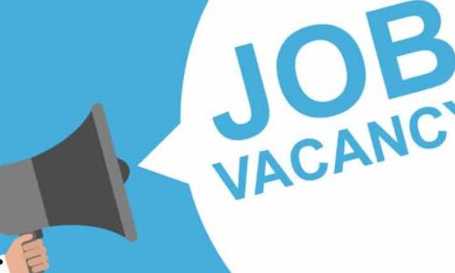 പ്രോഗ്രാം ഓഫിസര്‍, അസിസ്റ്റന്റ് പ്രോഗ്രാം ഓഫിസര്‍, ഫീല്‍ഡ് അസിസ്റ്റന്റ്, കംപ്യൂട്ടര്‍ ഓപറേറ്റര്‍ ഒഴിവുകള്‍