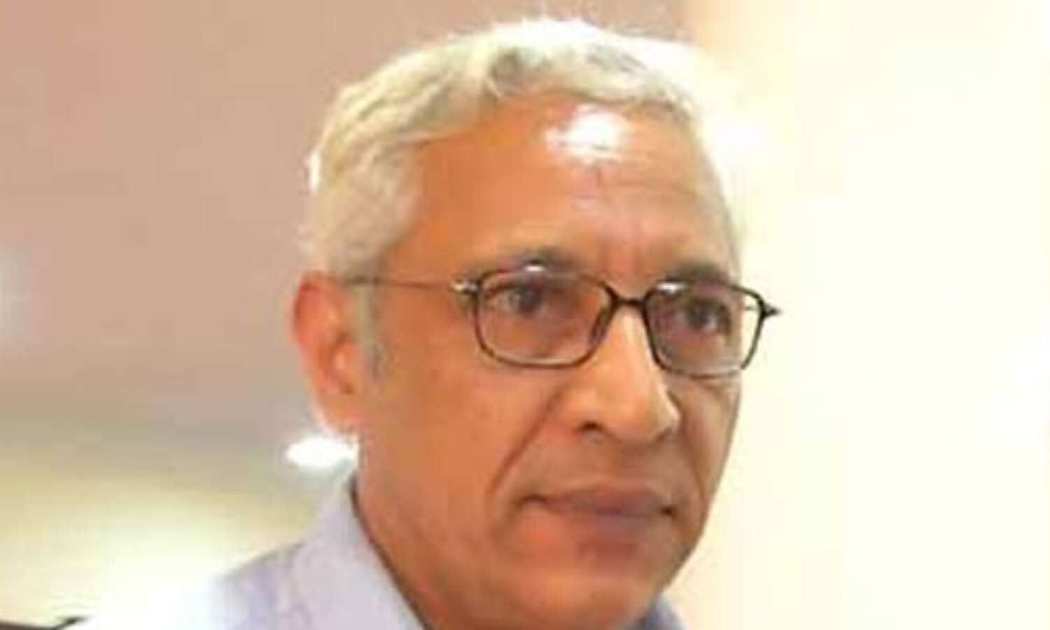 പ്രിയാ വര്ഗീസിന്റെ നിയമനം: ഗവര്ണറുടെ നടപടിക്കെതിരേ കോടതിയെ സമീപിക്കുമെന്ന് കണ്ണൂര് വിസി പ്രിയാ വര്ഗീസിന്റെ നിയമനം: ഗവര്ണറുടെ നടപടിക്കെതിരേ കോടതിയെ സമീപിക്കുമെന്ന് കണ്ണൂര് വിസി