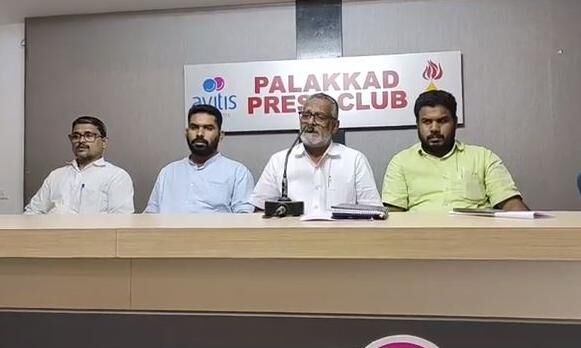 ഷാജഹാന്റെ കൊലപാതകം: ആര്‍എസ്എസ്സിന്റെ വര്‍ഗീയ അജണ്ടയിലേക്ക് സിപിഎം അണികള്‍ പാകപ്പെടുന്നത് ആശങ്കാജനകമെന്ന് എസ്ഡിപിഐ