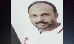 മണ്ണാര്‍മല സ്വദേശി ജിദ്ദയില്‍ മരണപ്പെട്ടു