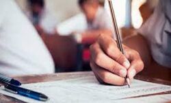 പ്ലസ് വണ് പരീക്ഷാ ഫലം പ്രസിദ്ധീകരിച്ചു പ്ലസ് വണ് പരീക്ഷാ ഫലം പ്രസിദ്ധീകരിച്ചു