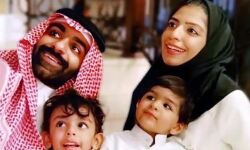 ട്വിറ്ററില് വിമതരെ പിന്തുടരുകയും റിട്വീറ്റ് ചെയ്യുകയും ചെയ്തു; യുവതിക്ക് 34 വര്ഷം തടവിനും യാത്രാ വിലക്കിനും ശിക്ഷിച്ച് സൗദി ട്വിറ്ററില് വിമതരെ പിന്തുടരുകയും റിട്വീറ്റ് ചെയ്യുകയും ചെയ്തു; യുവതിക്ക് 34 വര്ഷം തടവിനും യാത്രാ വിലക്കിനും ശിക്ഷിച്ച് സൗദി