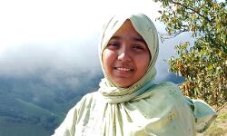 സി.ബി.എസ്.ഇ പത്താംക്ലാസ് പരീക്ഷ: കണ്ണൂരിലെ വിദ്യാര്‍ഥിനിക്ക് ദേശീയതലത്തില്‍ നാലാം സ്ഥാനം