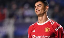 മാധ്യമങ്ങള് കളവ് പറയുന്നു; ട്രാന്സ്ഫര് സംബന്ധിച്ച വിവരങ്ങള് ഉടന് പുറത്ത് വിടും: റൊണാള്ഡോ മാധ്യമങ്ങള് കളവ് പറയുന്നു; ട്രാന്സ്ഫര് സംബന്ധിച്ച വിവരങ്ങള് ഉടന് പുറത്ത് വിടും: റൊണാള്ഡോ