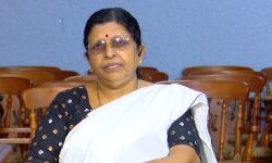 เดเตเดเดฑเดพเดคเตเดคเดฟเดฒเตโ เดฌเดฟเดฒเตโเดเตเดเดฟเดธเต เดฌเดพเดจเต เดเตเดธเดฟเดฒเต เดชเตเดฐเดคเดฟเดเดณเต เดตเตเดฑเตเดคเต เดตเดฟเดเตเดเต; เดเตเดฐเดณเดคเตเดคเดฟเดฒเตโ เดธเดฟเดตเดฟเดเต เดเดจเตเดฆเตเดฐเดจเตเดฏเตเด: เดตเดจเดฟเดคเดพ เดเดฎเตเดฎเตเดทเดจเตโ เด
เดงเตเดฏเดเตเดท เดเตเดเดฑเดพเดคเตเดคเดฟเดฒเตโ เดฌเดฟเดฒเตโเดเตเดเดฟเดธเต เดฌเดพเดจเต เดเตเดธเดฟเดฒเต เดชเตเดฐเดคเดฟเดเดณเต เดตเตเดฑเตเดคเต เดตเดฟเดเตเดเต; เดเตเดฐเดณเดคเตเดคเดฟเดฒเตโ เดธเดฟเดตเดฟเดเต เดเดจเตเดฆเตเดฐเดจเตเดฏเตเด: เดตเดจเดฟเดคเดพ เดเดฎเตเดฎเตเดทเดจเตโ เด
เดงเตเดฏเดเตเดท