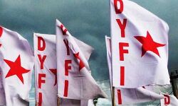 เดธเดฟเดตเดฟเดเต เดเดจเตเดฆเตเดฐเดจเตเดคเดฟเดฐเดพเดฏ เดฒเตเดเดเดฟเด เด
เดคเดฟเดเตเดฐเดฎ เดเตเดธเดฟเดฒเตโ เดชเดฐเดพเดคเดฟเดเตเดเดพเดฐเดฟเดเตเดเตเดคเดฟเดฐเดพเดฏ เดเตเดเดคเดฟ เดชเดฐเดพเดฎเดฐเตโเดถเดเตเดเดณเตโ เดจเดฟเดฏเดฎ เดตเตเดฏเดตเดธเตเดฅเดฏเต เดฒเดเตเดเดฟเดชเตเดชเดฟเดเตเดเตเดจเตเดจเดคเตเดจเตเดจเต เดกเดฟเดตเตเดเดซเตโเด เดธเดฟเดตเดฟเดเต เดเดจเตเดฆเตเดฐเดจเตเดคเดฟเดฐเดพเดฏ เดฒเตเดเดเดฟเด เด
เดคเดฟเดเตเดฐเดฎ เดเตเดธเดฟเดฒเตโ เดชเดฐเดพเดคเดฟเดเตเดเดพเดฐเดฟเดเตเดเตเดคเดฟเดฐเดพเดฏ เดเตเดเดคเดฟ เดชเดฐเดพเดฎเดฐเตโเดถเดเตเดเดณเตโ เดจเดฟเดฏเดฎ เดตเตเดฏเดตเดธเตเดฅเดฏเต เดฒเดเตเดเดฟเดชเตเดชเดฟเดเตเดเตเดจเตเดจเดคเตเดจเตเดจเต เดกเดฟเดตเตเดเดซเตโเด