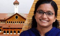 เดชเตเดฐเดฟเดฏ เดตเตผโเดเตเดธเดฟเดจเตเดฑเต เดจเดฟเดฏเดฎเดจ เดจเดเดชเดเดฟ โเดเดตเตผเดฃเตผ เดธเตเดฑเตเดฑเต เดเตเดฏเตเดคเต เดชเตเดฐเดฟเดฏ เดตเตผโเดเตเดธเดฟเดจเตเดฑเต เดจเดฟเดฏเดฎเดจ เดจเดเดชเดเดฟ โเดเดตเตผเดฃเตผ เดธเตเดฑเตเดฑเต เดเตเดฏเตเดคเต