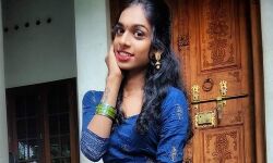 เดชเดพเดฐเตโเดเตเดเดฟ เดกเตเดฐเดเตเดเต, เดฎเดพเดฐเด เดฎเดฏเดเตเดเตเดฎเดฐเตเดจเตเดจเตเดฎเดพเดฏเดฟ เดฎเตเดกเดฒเดฟเดเต เดเดฐเตโเดเตเดเดฟเดธเตเดฑเตเดฑเต เดชเดฟเดเดฟเดฏเดฟเดฒเตโ เดชเดพเดฐเตโเดเตเดเดฟ เดกเตเดฐเดเตเดเต, เดฎเดพเดฐเด เดฎเดฏเดเตเดเตเดฎเดฐเตเดจเตเดจเตเดฎเดพเดฏเดฟ เดฎเตเดกเดฒเดฟเดเต เดเดฐเตโเดเตเดเดฟเดธเตเดฑเตเดฑเต เดชเดฟเดเดฟเดฏเดฟเดฒเตโ