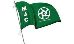 เดฌเดฟเดฒเตโเดเตเดเตเดธเต เดฌเดพเดจเต เดเตเดธเต เดเตเดเดฑเดพเดคเตเดคเต เดธเดฐเตโเดเตเดเดพเดฐเตโ เดจเดฟเดฒเดชเดพเดเต เด
เดชเดฎเดพเดจเดเดฐเด: เดฎเตเดธเตโเดฒเดฟเด เดเดฎเดพ เด
เดคเตเดคเต เดเตเดฃเตโเดธเดฟเดฒเตโ เดฌเดฟเดฒเตโเดเตเดเตเดธเต เดฌเดพเดจเต เดเตเดธเต เดเตเดเดฑเดพเดคเตเดคเต เดธเดฐเตโเดเตเดเดพเดฐเตโ เดจเดฟเดฒเดชเดพเดเต เด
เดชเดฎเดพเดจเดเดฐเด: เดฎเตเดธเตโเดฒเดฟเด เดเดฎเดพ เด
เดคเตเดคเต เดเตเดฃเตโเดธเดฟเดฒเตโ