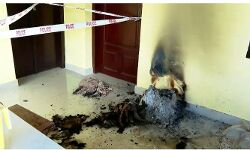 เดเตเดดเดฟเดเตเดเตเดเต เดกเดฟเดตเตเดเดซเตเด เดชเตเดฐเดตเดฐเตโเดคเตเดคเดเดจเตโเดฑเต เดตเตเดเดฟเดจเต เดจเตเดฐเต เดฌเตเดเดฌเตเดฑเต; 4 เดชเตเดฐเตโ เด
เดฑเดธเตเดฑเตเดฑเดฟเดฒเตโ เดเตเดดเดฟเดเตเดเตเดเต เดกเดฟเดตเตเดเดซเตเด เดชเตเดฐเดตเดฐเตโเดคเตเดคเดเดจเตโเดฑเต เดตเตเดเดฟเดจเต เดจเตเดฐเต เดฌเตเดเดฌเตเดฑเต; 4 เดชเตเดฐเตโ เด
เดฑเดธเตเดฑเตเดฑเดฟเดฒเตโ