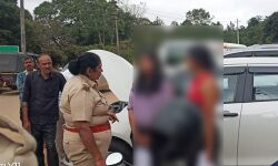 เดฎเตเดธเตโเดฒเดฟเด เดฏเตเดตเดพเดเตเดเดณเตโเดเตเดเตเดชเตเดชเด เดนเดฟเดจเตเดฆเต เดฏเตเดตเดคเดฟเดเดณเตโ เดตเดฟเดจเตเดฆเดฏเดพเดคเตเดฐ เดชเตเดฏเดฟ; เดฌเดเตโเดฑเดเดเต เดฆเดณเตโ เดเดเตเดฐเดฎเดฃเด เดฎเตเดธเตโเดฒเดฟเด เดฏเตเดตเดพเดเตเดเดณเตโเดเตเดเตเดชเตเดชเด เดนเดฟเดจเตเดฆเต เดฏเตเดตเดคเดฟเดเดณเตโ เดตเดฟเดจเตเดฆเดฏเดพเดคเตเดฐ เดชเตเดฏเดฟ; เดฌเดเตโเดฑเดเดเต เดฆเดณเตโ เดเดเตเดฐเดฎเดฃเด