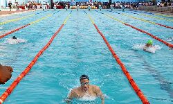 ഓള് ഇന്ത്യ പോലിസ് അക്വാട്ടിക് ആന്ഡ് ക്രോസ് കണ്ട്രി ചാമ്പ്യന്ഷിപ്പിന് ഉജ്ജ്വല തുടക്കം ഓള് ഇന്ത്യ പോലിസ് അക്വാട്ടിക് ആന്ഡ് ക്രോസ് കണ്ട്രി ചാമ്പ്യന്ഷിപ്പിന് ഉജ്ജ്വല തുടക്കം