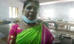 เดเตเดฐเดฟเดธเตเดคเตเดฏเดพเดจเดฟเดฏเดพเดฃเต, เดฆเตเดตเดคเตเดคเต เดฎเดพเดคเตเดฐเดฎเต เดตเดฃเดเตเดเต; เดฆเตเดถเตเดฏ เดชเดคเดพเด เดเดฏเดฐเตโเดคเตเดคเดพเตป เดตเดฟเดธเดฎเตเดฎเดคเดฟเดเตเดเต เดนเตเดกเตเดฎเดฟเดธเตเดเตเดฐเดธเต เดเตเดฐเดฟเดธเตเดคเตเดฏเดพเดจเดฟเดฏเดพเดฃเต, เดฆเตเดตเดคเตเดคเต เดฎเดพเดคเตเดฐเดฎเต เดตเดฃเดเตเดเต; เดฆเตเดถเตเดฏ เดชเดคเดพเด เดเดฏเดฐเตโเดคเตเดคเดพเตป เดตเดฟเดธเดฎเตเดฎเดคเดฟเดเตเดเต เดนเตเดกเตเดฎเดฟเดธเตเดเตเดฐเดธเต