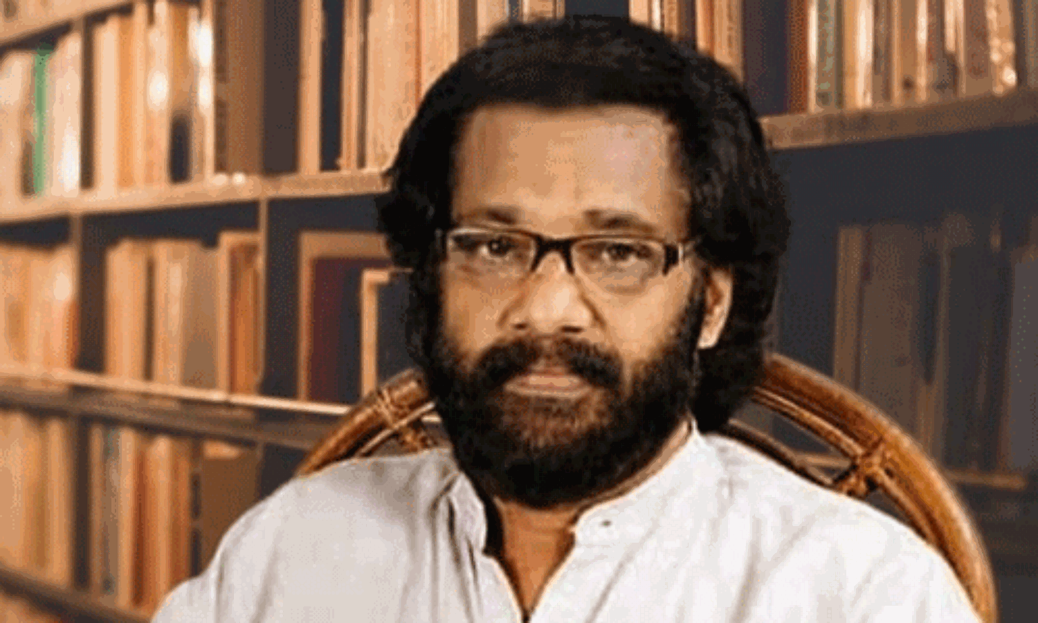 നെടുമുടി വേണു-മീഡിയ ഹബ് പുരസ്കാരം കെ വി ശിവദാസ് വാരിയര്ക്ക് നെടുമുടി വേണു-മീഡിയ ഹബ് പുരസ്കാരം കെ വി ശിവദാസ് വാരിയര്ക്ക്