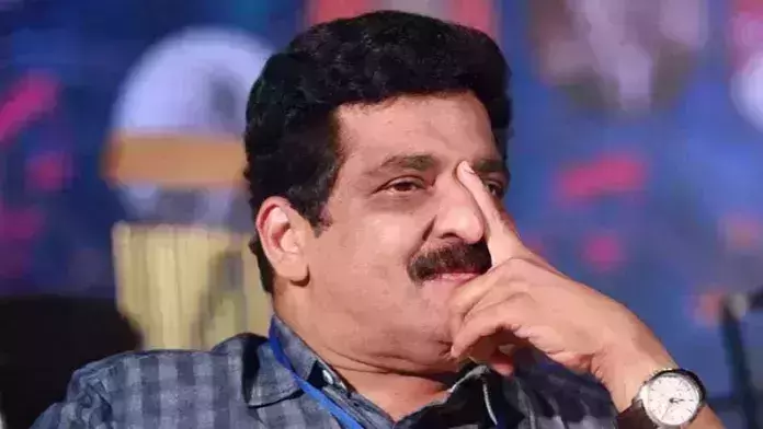 ജെന്ഡര് ന്യൂട്രാലിറ്റിയുടെ പേരില് കുറ്റവാളികള് രക്ഷപ്പെടുമെന്നാണ് ഉദ്ദേശിച്ചത്; വിശദീകരണവുമായി എം കെ മുനീര് ജെന്ഡര് ന്യൂട്രാലിറ്റിയുടെ പേരില് കുറ്റവാളികള് രക്ഷപ്പെടുമെന്നാണ് ഉദ്ദേശിച്ചത്; വിശദീകരണവുമായി എം കെ മുനീര്