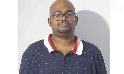 เดเตเดเดฟเดเดณเตโ เดเตเดเตเดเดฒเดพเดเตเดเดฟ; เดคเดเตเดเดฟเดชเตเดชเดฟเดจเต เดเดฐเดฏเดพเดฏเดคเต 200 เดเดณเด เดเดฆเตเดฏเตเดพเดเดพเดฐเตโเดฅเดฟเดเดณเตโ; เดเดพเดจเดก เดตเดฟเดธ เดคเดเตเดเดฟเดชเตเดชเดฟเดฒเตโ เดฎเตเดเตเดฏเดชเตเดฐเดคเดฟ เดชเดฟเดเดฟเดฏเดฟเดฒเตโ เดเตเดเดฟเดเดณเตโ เดเตเดเตเดเดฒเดพเดเตเดเดฟ; เดคเดเตเดเดฟเดชเตเดชเดฟเดจเต เดเดฐเดฏเดพเดฏเดคเต 200 เดเดณเด เดเดฆเตเดฏเตเดพเดเดพเดฐเตโเดฅเดฟเดเดณเตโ; เดเดพเดจเดก เดตเดฟเดธ เดคเดเตเดเดฟเดชเตเดชเดฟเดฒเตโ เดฎเตเดเตเดฏเดชเตเดฐเดคเดฟ เดชเดฟเดเดฟเดฏเดฟเดฒเตโ