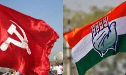 เดฎเดเตเดเดจเตเดจเตเดฐเตโ เดจเดเดฐเดธเดญเดพ เดคเดฟเดฐเดเตเดเตเดเตเดชเตเดชเต: เดเดฒเดพเดถเดเตเดเตเดเตเดเดฟเดจเดฟเดเต เดเตฝเดกเดฟเดเดซเต-เดฏเตเดกเดฟเดเดซเต เดธเดเดเดฐเตโเดทเด เดฎเดเตเดเดจเตเดจเตเดฐเตโ เดจเดเดฐเดธเดญเดพ เดคเดฟเดฐเดเตเดเตเดเตเดชเตเดชเต: เดเดฒเดพเดถเดเตเดเตเดเตเดเดฟเดจเดฟเดเต เดเตฝเดกเดฟเดเดซเต-เดฏเตเดกเดฟเดเดซเต เดธเดเดเดฐเตโเดทเด