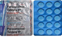 เดกเตเดณเต เดตเดฟเดฑเตเดฑเดดเดฟเดเตเดเตเดจเตเดจเดคเดฟเดจเต เดกเตเดเตเดเตผเดฎเดพเตผเดเตเดเต เดเดฏเดฟเดฐเด เดเตเดเดฟ เดชเดพเดฐเดฟเดคเตเดทเดฟเดเด; เดฐเตเดเตเดท เดตเดฟเดฎเตผเดถเดจเดตเตเดฎเดพเดฏเดฟ เดธเตเดชเตเดฐเดฟเดเดเตเดเดคเดฟ เดกเตเดณเต เดตเดฟเดฑเตเดฑเดดเดฟเดเตเดเตเดจเตเดจเดคเดฟเดจเต เดกเตเดเตเดเตผเดฎเดพเตผเดเตเดเต เดเดฏเดฟเดฐเด เดเตเดเดฟ เดชเดพเดฐเดฟเดคเตเดทเดฟเดเด; เดฐเตเดเตเดท เดตเดฟเดฎเตผเดถเดจเดตเตเดฎเดพเดฏเดฟ เดธเตเดชเตเดฐเดฟเดเดเตเดเดคเดฟ