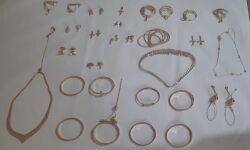 เดเดฃเตเดฃเตเดฐเตโ เดตเดฟเดฎเดพเดจเดคเตเดคเดพเดตเดณเดคเตเดคเดฟเดฒเตโ เดตเตเดฃเตเดเตเด เดธเตเดตเดฐเตโเดฃเดตเตเดเตเด เดเดฃเตเดฃเตเดฐเตโ เดตเดฟเดฎเดพเดจเดคเตเดคเดพเดตเดณเดคเตเดคเดฟเดฒเตโ เดตเตเดฃเตเดเตเด เดธเตเดตเดฐเตโเดฃเดตเตเดเตเด