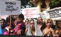 เดเตปเดกเตเดธเตพเดซเดพเตป เดเดฐเดเตพเดเตเดเตเดณเตเดณ เดเดฟเดเดฟเตฝเดธ; เดฑเดฟเดชเตเตผเดเตเดเต เดคเตเดเดฟ เดธเตเดชเตเดฐเดฟเดเดเตเดเดคเดฟ เดเตปเดกเตเดธเตพเดซเดพเตป เดเดฐเดเตพเดเตเดเตเดณเตเดณ เดเดฟเดเดฟเตฝเดธ; เดฑเดฟเดชเตเตผเดเตเดเต เดคเตเดเดฟ เดธเตเดชเตเดฐเดฟเดเดเตเดเดคเดฟ