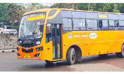 เดฎเดพเดนเดฟ เดฎเดฆเตเดฏเดตเตเดฎเดพเดฏเดฟ เดเต เดธเตเดตเดฟเดซเตเดฑเตเดฑเต เดกเตเดฐเตเดตเตผ เดเดฃเตเดฃเตเดฐเดฟเตฝ เด
เดฑเดธเตเดฑเตเดฑเดฟเตฝ เดฎเดพเดนเดฟ เดฎเดฆเตเดฏเดตเตเดฎเดพเดฏเดฟ เดเต เดธเตเดตเดฟเดซเตเดฑเตเดฑเต เดกเตเดฐเตเดตเตผ เดเดฃเตเดฃเตเดฐเดฟเตฝ เด
เดฑเดธเตเดฑเตเดฑเดฟเตฝ