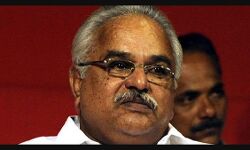 เดธเดฟเดชเดฟเดเดฏเตเดเต เดชเตเดฐเดงเดพเดจ เดตเดเตเดชเตเดชเตเดเตพ เดธเดฟเดชเดฟเดเด เดชเดฟเดเดฟเดเตเดเตเดเตเดคเตเดคเต; เดเตเดฒเตเดฒเด เดเดฟเดฒเตเดฒเดพ เดธเดฎเตเดฎเตเดณเดจเดคเตเดคเดฟเตฝ เดจเตเดคเตเดคเตเดตเดคเตเดคเดฟเดจเต เดฐเตเดเตเดท เดตเดฟเดฎเตผเดถเดจเด เดธเดฟเดชเดฟเดเดฏเตเดเต เดชเตเดฐเดงเดพเดจ เดตเดเตเดชเตเดชเตเดเตพ เดธเดฟเดชเดฟเดเด เดชเดฟเดเดฟเดเตเดเตเดเตเดคเตเดคเต; เดเตเดฒเตเดฒเด เดเดฟเดฒเตเดฒเดพ เดธเดฎเตเดฎเตเดณเดจเดคเตเดคเดฟเตฝ เดจเตเดคเตเดคเตเดตเดคเตเดคเดฟเดจเต เดฐเตเดเตเดท เดตเดฟเดฎเตผเดถเดจเด