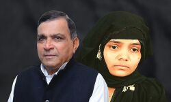 เดฌเดฟเตฝเดเตเดเดฟเดธเต เดฌเดพเดจเตเดตเดฟเดจเต เดฌเดฒเดพเตฝเดธเดเดเด เดเตเดฏเตเดคเดตเตผ เดฌเตเดฐเดพเดนเตเดฎเดฃเตผ, เดจเดฒเตเดฒ เดธเดเดธเตโเดเดพเดฐเดฎเตเดณเตเดณเดตเตผ: เดฌเดฟเดเตเดชเดฟ เดเดเดเตฝเด เดฌเดฟเตฝเดเตเดเดฟเดธเต เดฌเดพเดจเตเดตเดฟเดจเต เดฌเดฒเดพเตฝเดธเดเดเด เดเตเดฏเตเดคเดตเตผ เดฌเตเดฐเดพเดนเตเดฎเดฃเตผ, เดจเดฒเตเดฒ เดธเดเดธเตโเดเดพเดฐเดฎเตเดณเตเดณเดตเตผ: เดฌเดฟเดเตเดชเดฟ เดเดเดเตฝเด