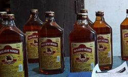 15 เดเตเดชเตเดชเดฟ เดเดจเตเดคเตเดฏเตป เดจเดฟเตผเดฎเตเดฎเดฟเดค เดตเดฟเดฆเตเดถ เดฎเดฆเตเดฏเด เดชเดฟเดเดฟเดเตเดเดฟ 15 เดเตเดชเตเดชเดฟ เดเดจเตเดคเตเดฏเตป เดจเดฟเตผเดฎเตเดฎเดฟเดค เดตเดฟเดฆเตเดถ เดฎเดฆเตเดฏเด เดชเดฟเดเดฟเดเตเดเดฟ