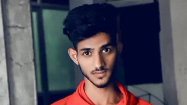 ബജ്റംഗ്ദള് പ്രവര്ത്തകര്ക്കെതിരായ കേസ് പിന്വലിക്കുക; ഹിന്ദുത്വര് തല്ലിക്കൊന്ന മുസ്ലിം യുവാവിന്റെ പിതാവിന് വധഭീഷണി ബജ്റംഗ്ദള് പ്രവര്ത്തകര്ക്കെതിരായ കേസ് പിന്വലിക്കുക; ഹിന്ദുത്വര് തല്ലിക്കൊന്ന മുസ്ലിം യുവാവിന്റെ പിതാവിന് വധഭീഷണി
