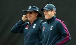 ഐപിഎല്‍; പഞ്ചാബ് കിങ്‌സ് അനില്‍ കുംബ്ലയെ ഒഴിവാക്കുന്നു