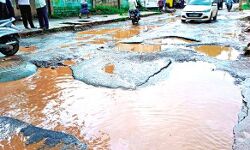 เดเดณเตเดเดณเตโ เดฎเดฐเดฟเดเตเดเตเดฎเตเดชเตเดณเตโ เดเดจเตเดคเดฟเดจเต เดเตเดณเตโ เดจเดฒเตโเดเดฃเด?; เดเดคเต เดฎเดจเตเดทเตเดฏเดจเดฟเดฐเตโเดฎเตเดฎเดฟเดค เดฆเตเดฐเดจเตเดคเด: เดนเตเดเตเดเตเดเดคเดฟ เดเดณเตเดเดณเตโ เดฎเดฐเดฟเดเตเดเตเดฎเตเดชเตเดณเตโ เดเดจเตเดคเดฟเดจเต เดเตเดณเตโ เดจเดฒเตโเดเดฃเด?; เดเดคเต เดฎเดจเตเดทเตเดฏเดจเดฟเดฐเตโเดฎเตเดฎเดฟเดค เดฆเตเดฐเดจเตเดคเด: เดนเตเดเตเดเตเดเดคเดฟ