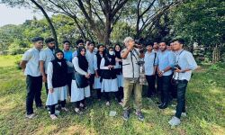 เด
เดฐเตเดเตเดเตเดเดฟเดจเต เดซเตเดฐเตเดฏเดฟเดฎเดฟเดฒเดพเดเตเดเดฟ เดซเตเดเตเดเตเดตเดพเดเตเดเต เด
เดฐเตเดเตเดเตเดเดฟเดจเต เดซเตเดฐเตเดฏเดฟเดฎเดฟเดฒเดพเดเตเดเดฟ เดซเตเดเตเดเตเดตเดพเดเตเดเต