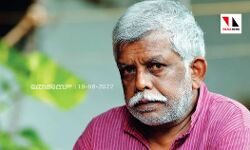 സിവിക്കിന് മുൻകൂർ ജാമ്യം നൽകിയതിനെതിരേ പ്രോസിക്യൂഷൻ ഹൈക്കോടതിയിൽ സിവിക്കിന് മുൻകൂർ ജാമ്യം നൽകിയതിനെതിരേ പ്രോസിക്യൂഷൻ ഹൈക്കോടതിയിൽ