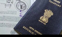 വിസ തട്ടിപ്പും വിദേശ രാജ്യത്തേയ്ക്കുള്ള അനധികൃത റിക്രൂട്ട്മെന്റും നേരിട്ട് പരാതിപ്പെടാം; ഓപറേഷൻ ശുഭയാത്ര വിസ തട്ടിപ്പും വിദേശ രാജ്യത്തേയ്ക്കുള്ള അനധികൃത റിക്രൂട്ട്മെന്റും നേരിട്ട് പരാതിപ്പെടാം; ഓപറേഷൻ ശുഭയാത്ര