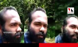 ബൈക്കോടിച്ചുകൊണ്ട് ഫേസ് ബുക്ക് ലൈവ്; യുവാവിന്റെ ലൈസന്സ് മൂന്ന് മാസത്തേക്ക് റദ്ദാക്കി ബൈക്കോടിച്ചുകൊണ്ട് ഫേസ് ബുക്ക് ലൈവ്; യുവാവിന്റെ ലൈസന്സ് മൂന്ന് മാസത്തേക്ക് റദ്ദാക്കി