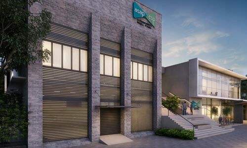 അസാപ് കേരള; കമ്മ്യൂണിറ്റി സ്‌കില്‍ പാര്‍ക്കിലേക്കുള്ള അഡ്മിഷന് തുടക്കം