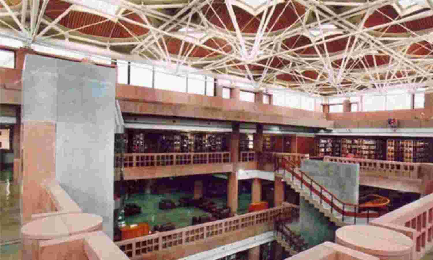 പാര്ലമെന്റ് വായനശാല പൊതുജനങ്ങള്ക്കായി തുറന്നുകൊടുക്കുന്നു പാര്ലമെന്റ് വായനശാല പൊതുജനങ്ങള്ക്കായി തുറന്നുകൊടുക്കുന്നു