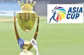 ഏഷ്യാ കപ്പ്; ഇന്ത്യാ-പാക് ടിക്കറ്റിന് വന്‍ ഡിമാന്റ്; വ്യാജനെ കണ്ടെത്താന്‍ ദുബായ് പോലിസ്