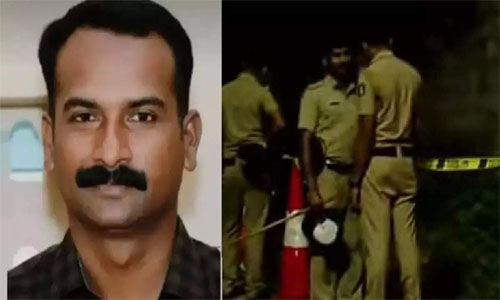 ഷാജഹാന്‍ വധക്കേസ്;കസ്റ്റഡിയിലെടുത്തവരെ കാണാനില്ലെന്ന് പരാതി