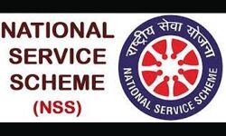 നാഷനല്‍ സര്‍വീസ് സ്‌കീം പുരസ്‌കാരങ്ങള്‍ പ്രഖ്യാപിച്ചു