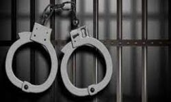 കോളജ് ബസ് തടഞ്ഞ് വിദ്യാര്‍ഥികളെ മര്‍ദ്ദിച്ച സംഭവം: അഞ്ചു പേര്‍ അറസ്റ്റില്‍